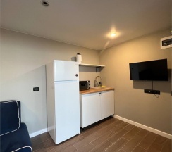 Family Suite в Ramina Village
