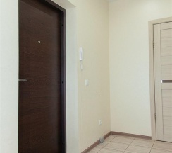 1-комнатные апартаменты стандарт Фрунзе, 49 в AntoninaApartments (АнтонинаАпартментс) на улице Крылова