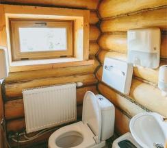 Семейный в Ярославна