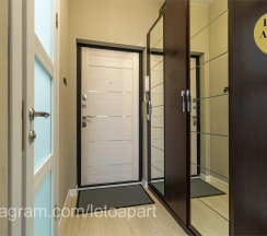 Алексея Матвейкина 1Ак2 │ 59 от LetoApart в LetoApart Новороссийск
