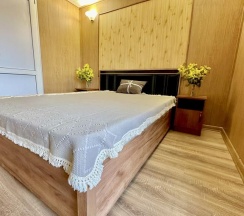 Номер Superior в Марьям