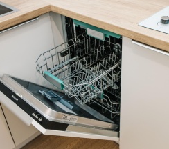 2-комнатные апартаменты улучшенные Fantasy apart в Посутки