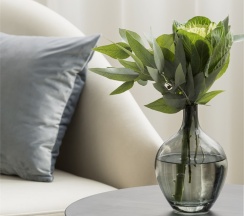 Семейный люкс / Family Suite в Lavicon apart Sochi