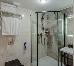 Квартира в Николай Гоголь