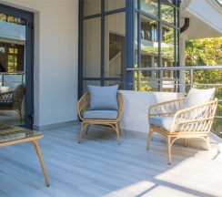 Коттедж в Сокол