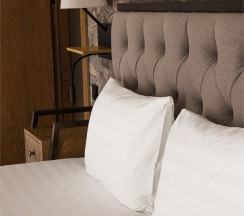 Улучшенная Вилла / Superior Villa в Фиагдон