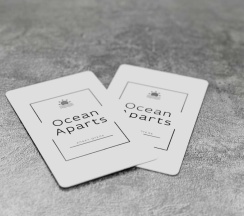 Апартаменты с 1 спальней в Urbanica Apartments