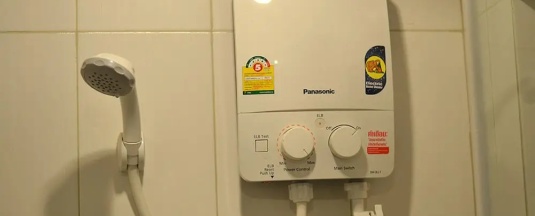 Полулюкс с балконом в D Xpress Apartment