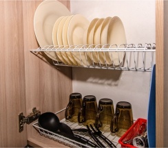 Cемейный номер в Дружба