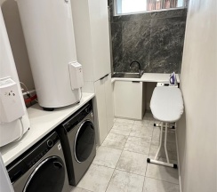 Апартаменты i-Vibe в I9.9 Apartments