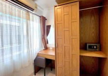 Номер Economy в Chalita House