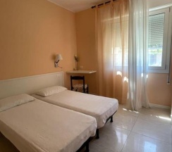 Коттедж в Bungalows Alloggi Angiolin Ketty
