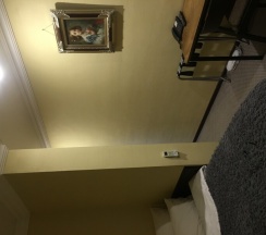 Double S в Красная гора