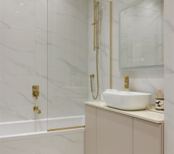 Студио Сюит в Приоритет