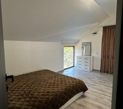 Коттедж премиум в Garden