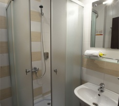 Студия в Крокус-Отель