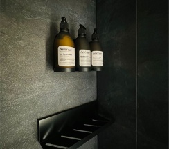 Шале 1 с расширенной террасой + Безлимитное посещение ЕлятыПарка в ЕлятыЛодж