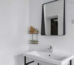 Улучшенный четырехместный номер в Палаты Хованских