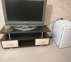 Семейный люкс в Гостевой дом Дудиных