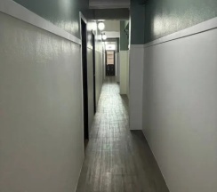 Номер Standard в Sleep at Phuket