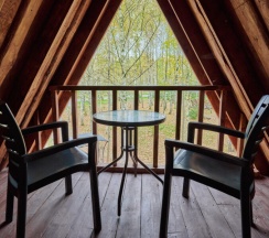 Дом №2 в Алино