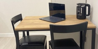 Пермь: Гостевой дом Amber