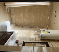 Вилла Deluxe в Sky Canyon