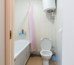 Стандарт 1-местный в Otel51.com