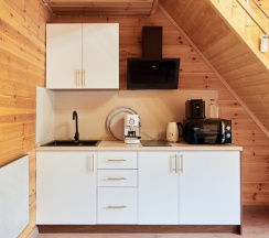 Дом 2 в Villa rose