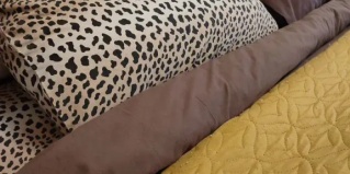 Старый Оскол: Апартаменты Квартира Чистая на Жукова 22