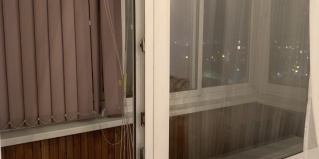 Уфа: Апартаменты Апартаменты на Нежинская улица, 37