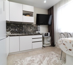 Виноград 39 в Neoroom Service