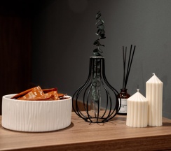 Номер улучшенный стандарт в Seven hills