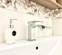 Люкс в Лесная поляна