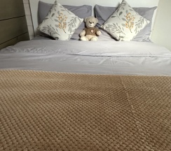 Дом в Дубль Дачи Капитан Изумрудный