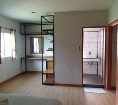 Вилла в My Friend's House