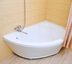 Люкс в Арт Симбирск