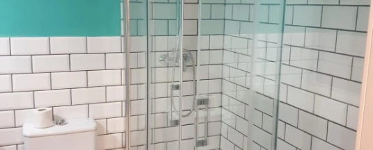 Двухместная студия 2 отдельные кровати в Hotel y Apartamentos Doña Lola