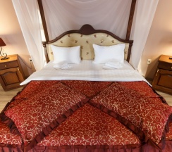 Люкс 304 в Никольский