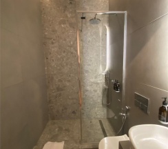 Aura Compact в Aura