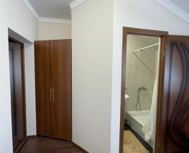 4-местная комната комфорт в Комфорт хаус