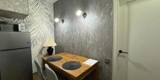 Пятигорск: Апартаменты Квартира Veneto Room 3