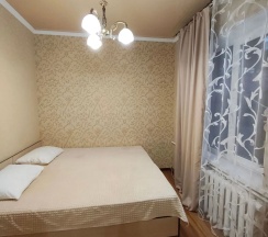 Стандартный семейный двухкомнатный номер с террасой в Море и песок