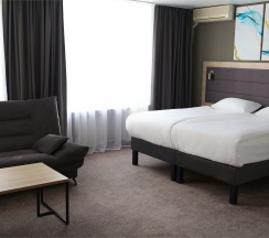 Студия АМАКС в АМАКС