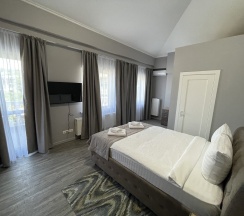 Люкс в Порт