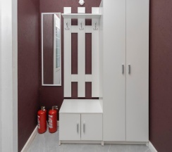Коттедж премиум, 120 м² в Талони