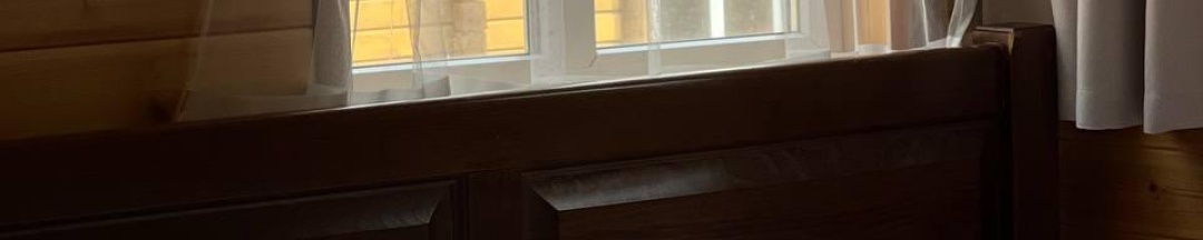 Номер улучшенный с 1 двуспальной кроватью в Элам