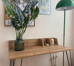 2-комнатный коттедж стандарт в Как дома 05