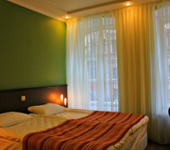 Стандарт в Классики