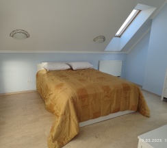 Коттедж улучшенный в Дача в Малиновке